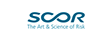 SCOP