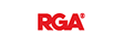 RGA