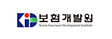 보험개발원