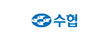 수협중앙회