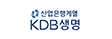 KDB생명