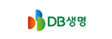 DB생명보험