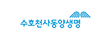 동양생명