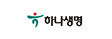 하나생명
