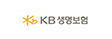 KB생명