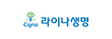 라이나생명