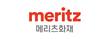 메리츠화재