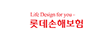 롯데손해보험