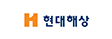 현대해상보험