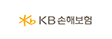 KB손해보험