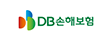 DB손해보험