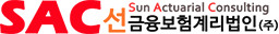 선금융보험계리법인(주)